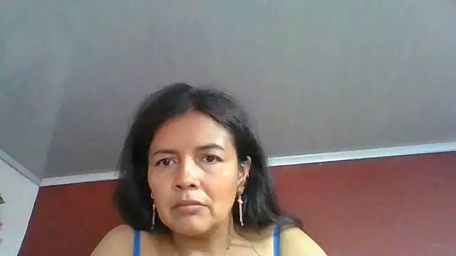 DianaOchoa_'s Live XXX Chat