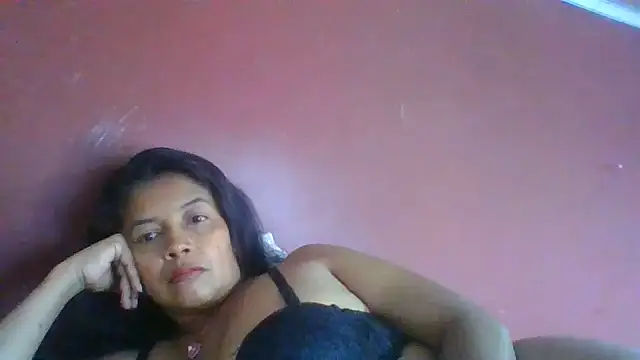 DianaOchoa_'s Live XXX Chat