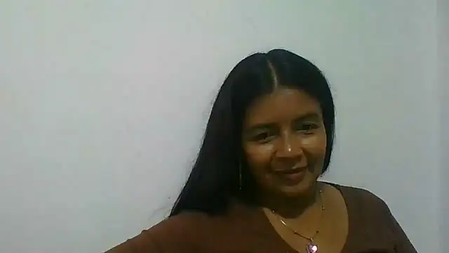 DianaOchoa_ Chat XXX in diretta