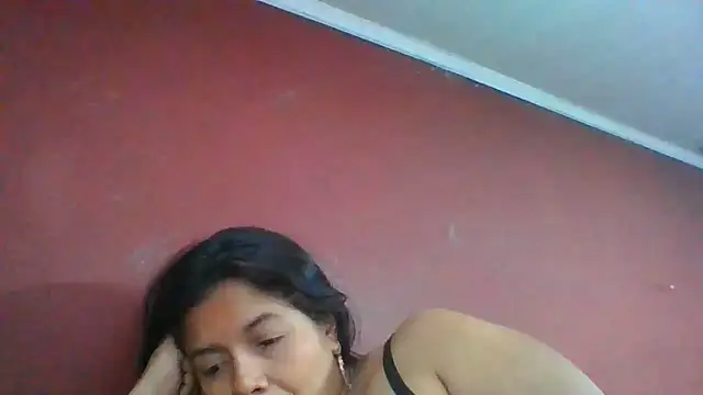 DianaOchoa_ live XXX chat