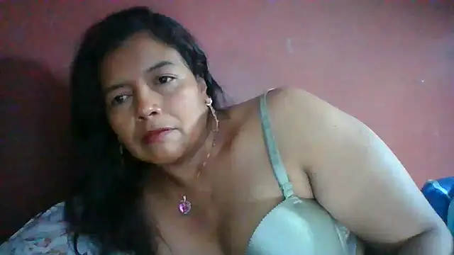 DianaOchoa_'s Live XXX Chat