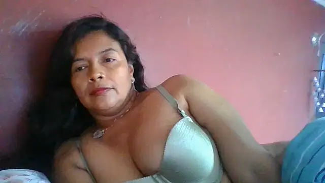 DianaOchoa_'s Live XXX Chat