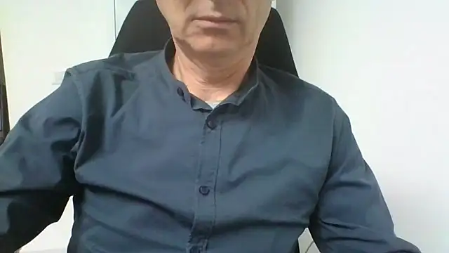 Sensor2000 Pertunjukan Webcam