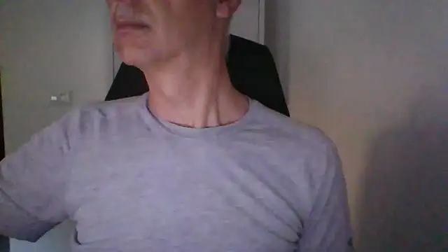 Živý XXX chat Sensor2000