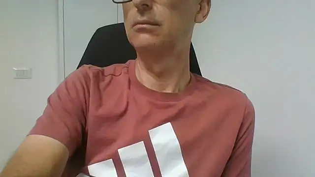Sensor2000 Webcam show