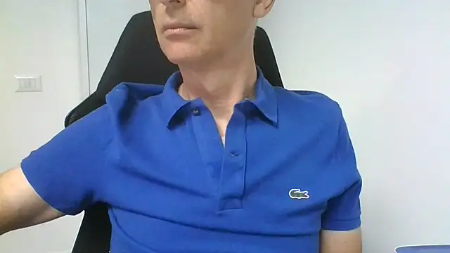 Show Webcam de Sensor2000