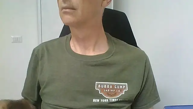 Sensor2000 Webcam show