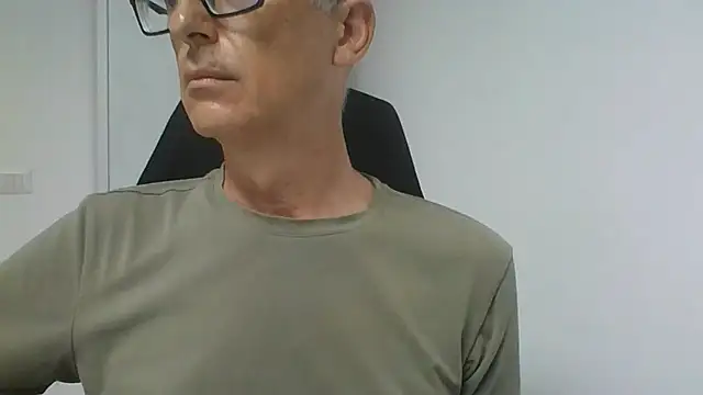 Sensor2000 Pertunjukan Webcam