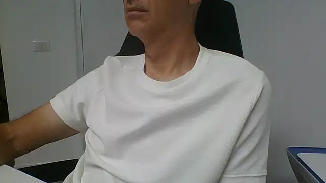Sensor2000 Webcam show