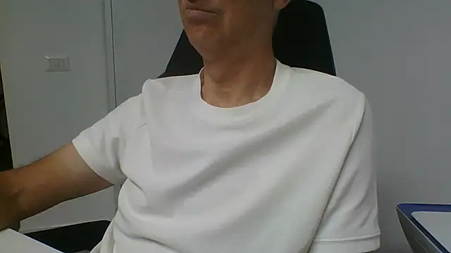 Sensor2000 Webcam show