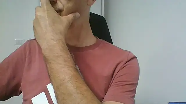 Sensor2000 Show Webcam