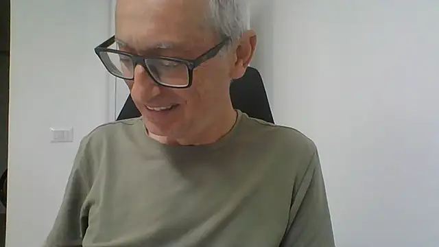 Sensor2000 – webcam-show