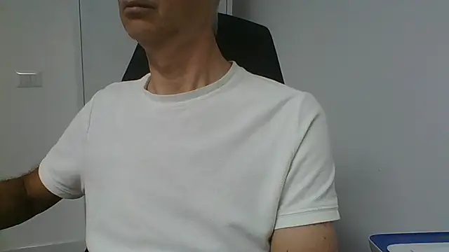 Sensor2000 Webcam show