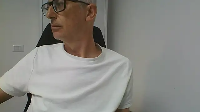 Show Webcam de Sensor2000
