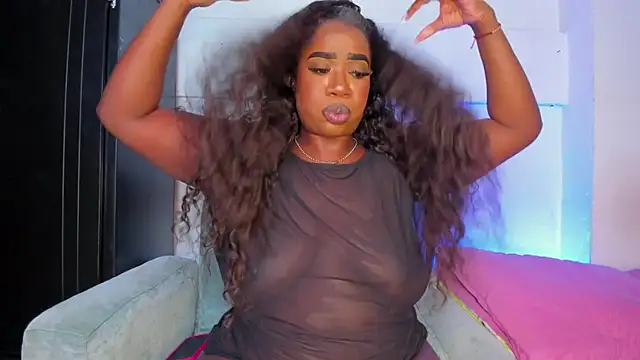 دردشة Keily-w الجنسية المباشرة