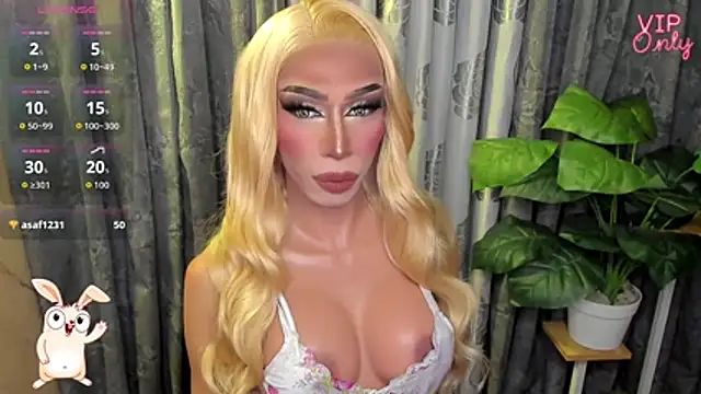 limitlessgoddes_mistress Adlı Modelin Web Kamerası Şovu