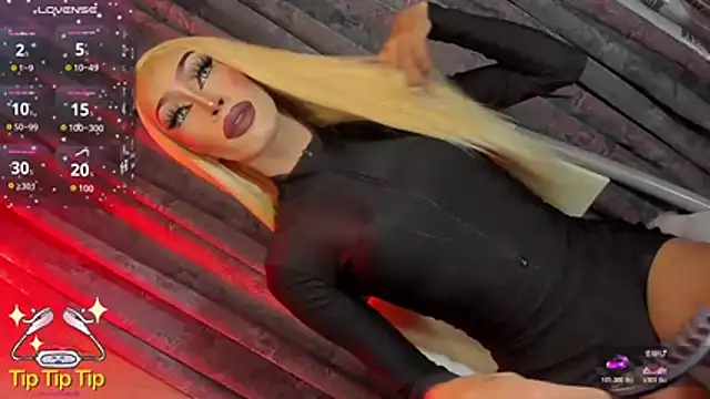 limitlessgoddes_mistress Webcam Show