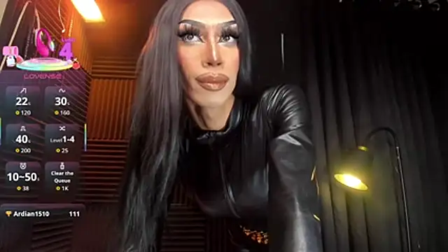 limitlessgoddes_mistress – webcam-show
