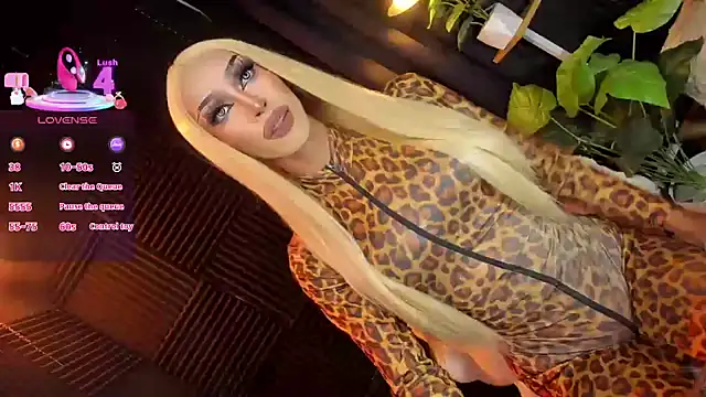 limitlessgoddes_mistress – webcam-show