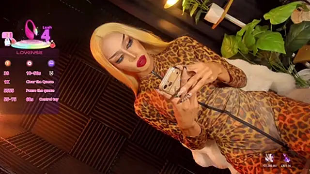 limitlessgoddes_mistressn Webbikameraesitys