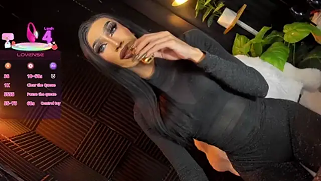 limitlessgoddes_mistress Show in webcam