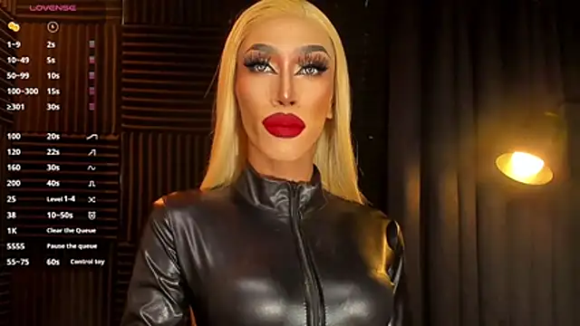 limitlessgoddes_mistress Show in webcam