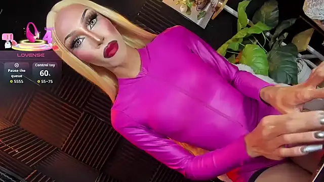 limitlessgoddes_mistress – webcam-show