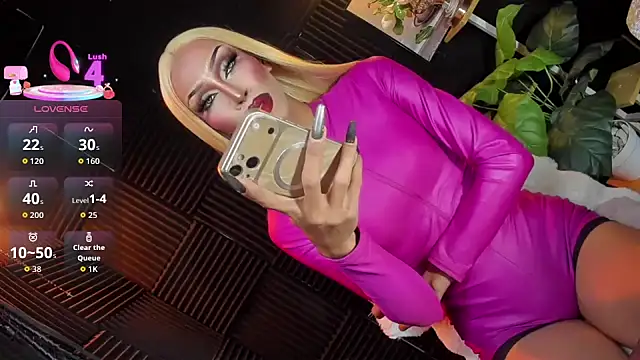 limitlessgoddes_mistress Webcam show