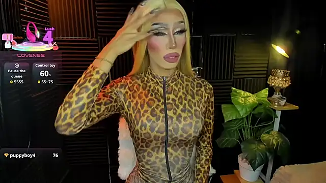 limitlessgoddes_mistress: вебкам-шоу