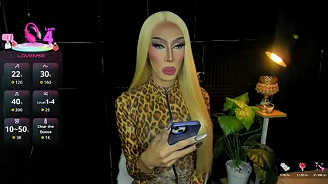 limitlessgoddes_mistress Webcam show