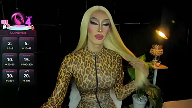 limitlessgoddes_mistress Show in webcam