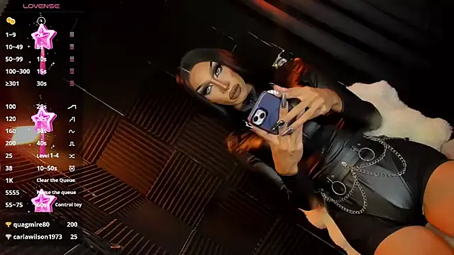 limitlessgoddes_mistress Show in webcam