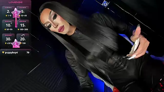 limitlessgoddes_mistress 웹캠 쇼
