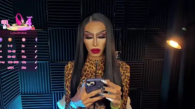 limitlessgoddes_mistress Шоу с уебкамера