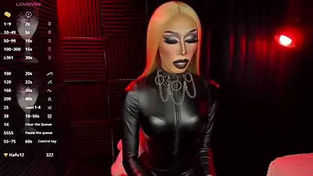limitlessgoddes_mistress Show in webcam