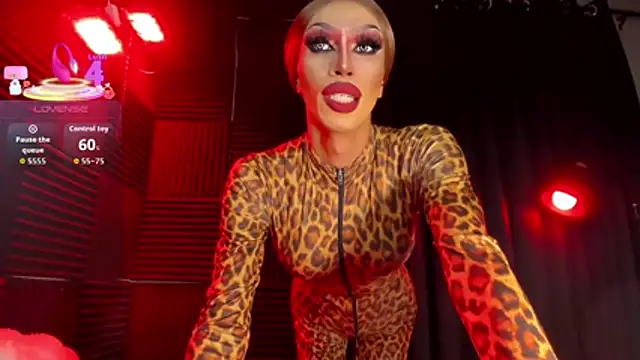 limitlessgoddes_mistress 在線直播表演