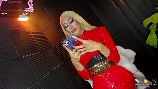 limitlessgoddes_mistress – webcam-show