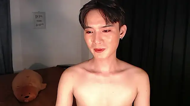 asian_dai 在線直播表演