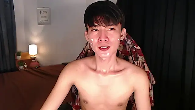 عرض كام asian_dai