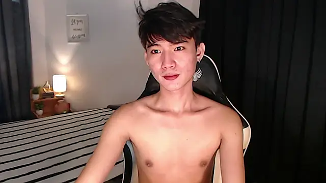 عرض كام asian_dai
