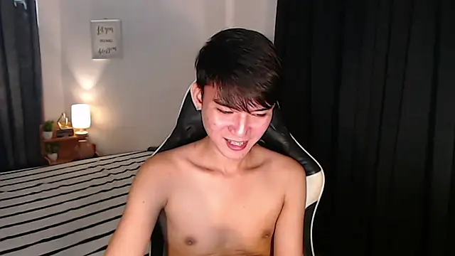 عرض كام asian_dai