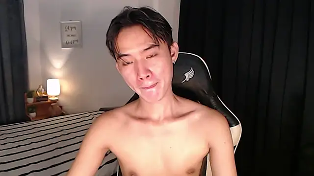 asian_dai 在線直播表演