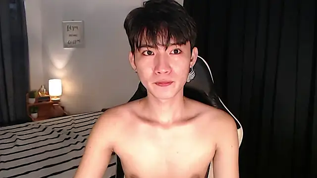 asian_dai 웹캠 쇼