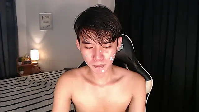 asian_dai 在線直播表演