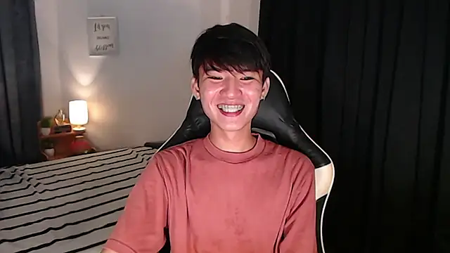 asian_dai – webcam-show