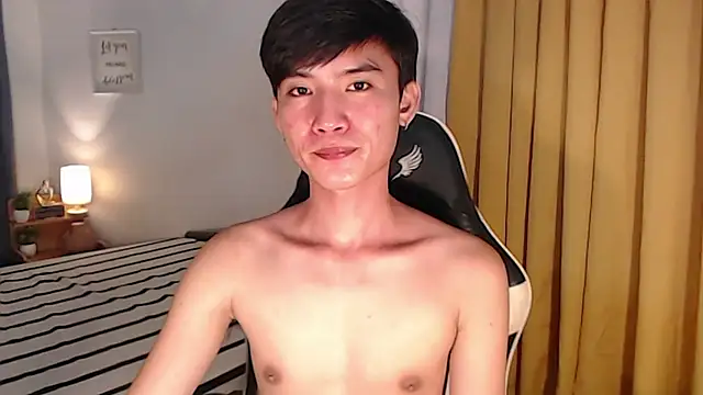 عرض كام asian_dai