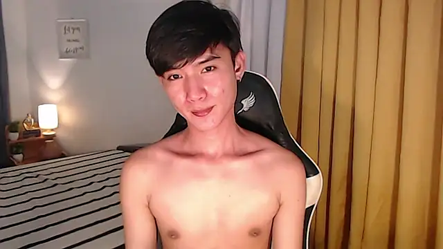 asian_dai 在線直播表演