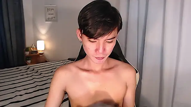 عرض كام asian_dai