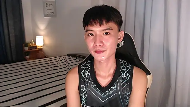 عرض كام asian_dai