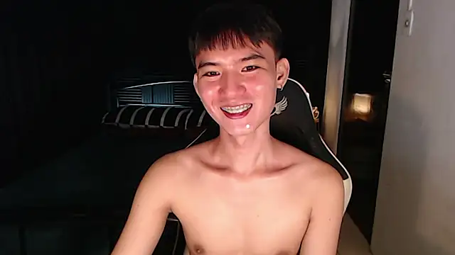 asian_dai 在線直播表演